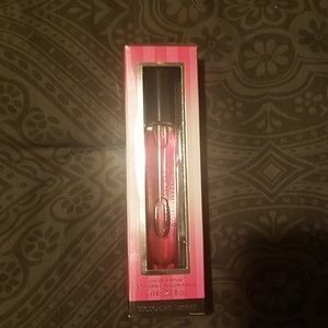 Victoria's secret rollerball